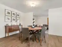 16602 BELL ROAD - thumbnail 3