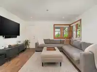 16602 BELL ROAD - thumbnail 5