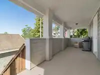 16602 BELL ROAD - thumbnail 9