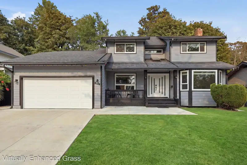 8676 146A STREET - photo 1 of 31