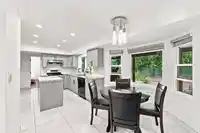 8676 146A STREET - thumbnail 15