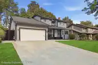 8676 146A STREET - thumbnail 3