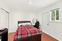 8676 146A STREET - thumbnail 21