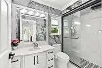 8676 146A STREET - thumbnail 26