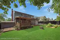 8676 146A STREET - thumbnail 29