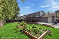 8676 146A STREET - thumbnail 30