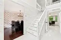 8676 146A STREET - thumbnail 4