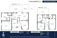 8676 146A STREET - thumbnail 31