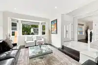 8676 146A STREET - thumbnail 5