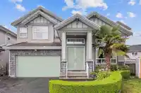 14681 78 AVENUE - thumbnail 1