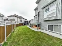 14681 78 AVENUE - thumbnail 2