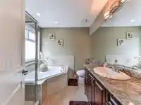 14681 78 AVENUE - thumbnail 11
