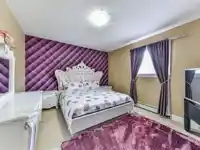 14681 78 AVENUE - thumbnail 12