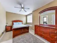 14681 78 AVENUE - thumbnail 13