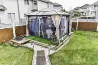 14681 78 AVENUE - thumbnail 15