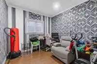 14681 78 AVENUE - thumbnail 16