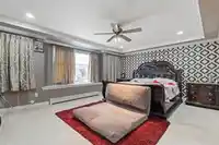 14681 78 AVENUE - thumbnail 17