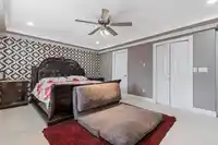 14681 78 AVENUE - thumbnail 18