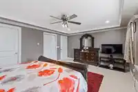 14681 78 AVENUE - thumbnail 19