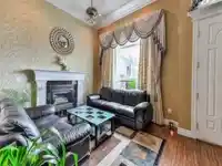 14681 78 AVENUE - thumbnail 3
