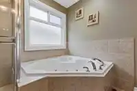 14681 78 AVENUE - thumbnail 22