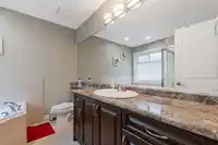 14681 78 AVENUE - thumbnail 23