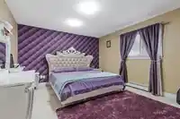 14681 78 AVENUE - thumbnail 24