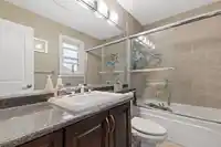 14681 78 AVENUE - thumbnail 25