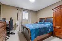 14681 78 AVENUE - thumbnail 26