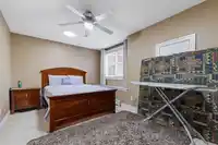 14681 78 AVENUE - thumbnail 27