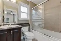 14681 78 AVENUE - thumbnail 28