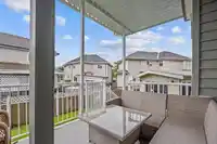 14681 78 AVENUE - thumbnail 29