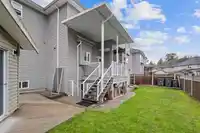 14681 78 AVENUE - thumbnail 30