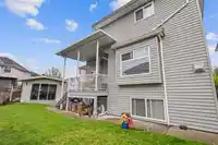 14681 78 AVENUE - thumbnail 31