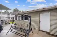 14681 78 AVENUE - thumbnail 32