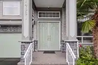 14681 78 AVENUE - thumbnail 33