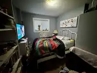 14681 78 AVENUE - thumbnail 36