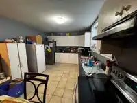 14681 78 AVENUE - thumbnail 37