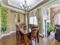 14681 78 AVENUE - thumbnail 5
