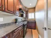 14681 78 AVENUE - thumbnail 6