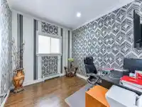 14681 78 AVENUE - thumbnail 8