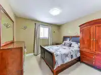 14681 78 AVENUE - thumbnail 9