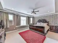 14681 78 AVENUE - thumbnail 10