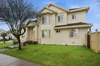 6593 125A STREET - thumbnail 1