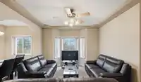 6593 125A STREET - thumbnail 11