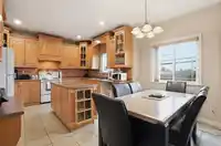 6593 125A STREET - thumbnail 13