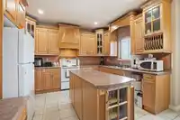 6593 125A STREET - thumbnail 14