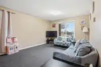 6593 125A STREET - thumbnail 25