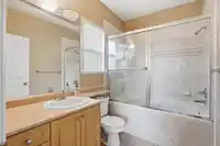6593 125A STREET - thumbnail 26