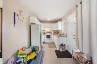 6593 125A STREET - thumbnail 27